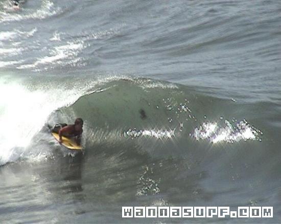 surf photo