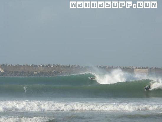 surf photo