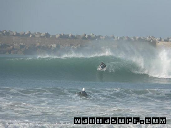 surf photo