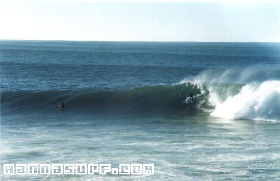surf photo
