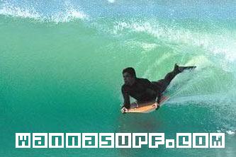 surf photo