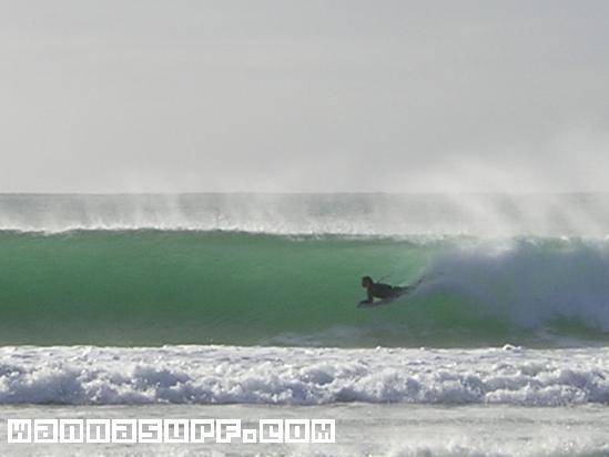surf photo