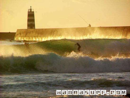 surf photo