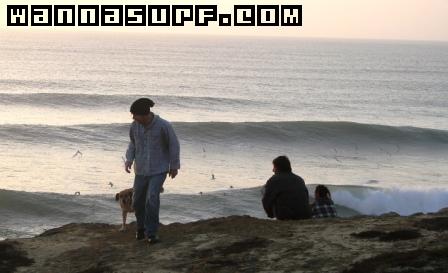 surf photo