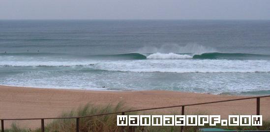 surf photo