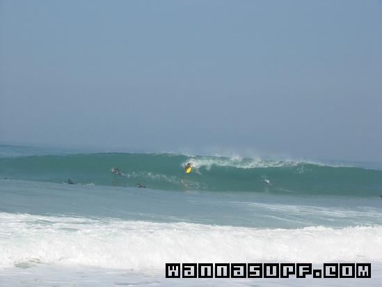 surf photo