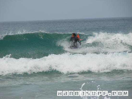 surf photo