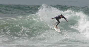 surf photo