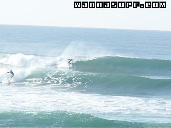 surf photo