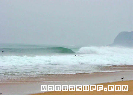 surf photo