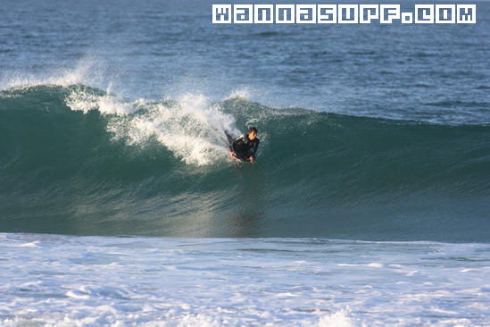 surf photo