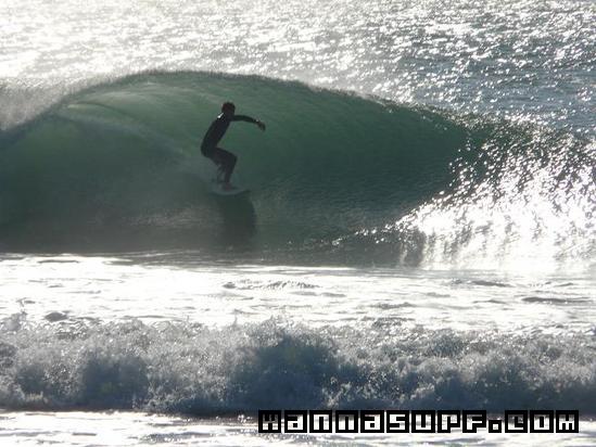 surf photo