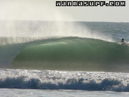surf photo