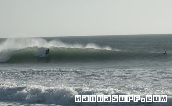 surf photo