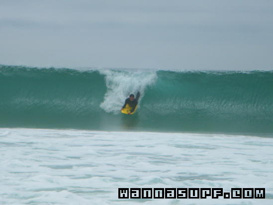 surf photo