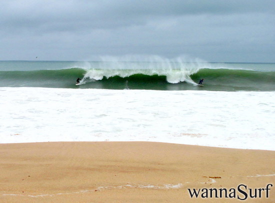 surf photo