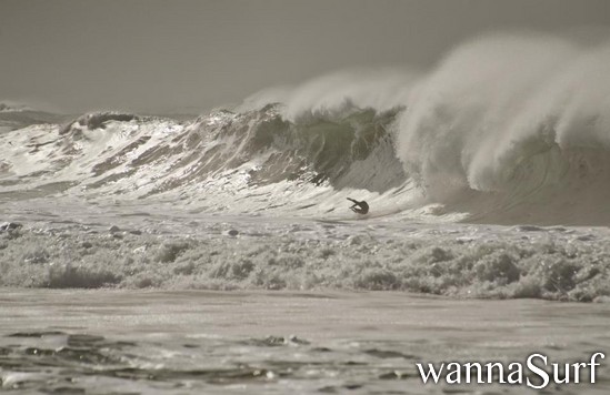 surf photo