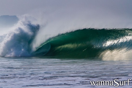 surf photo
