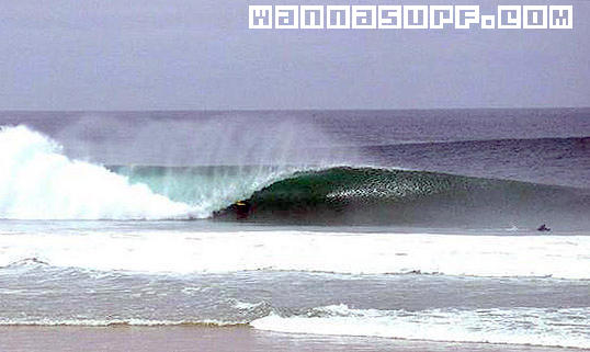 surf photo