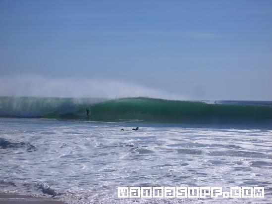 surf photo