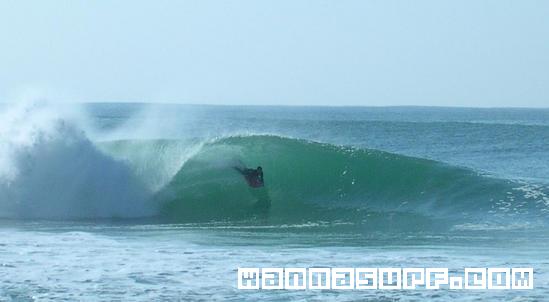 surf photo
