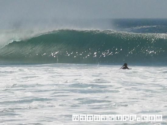 surf photo
