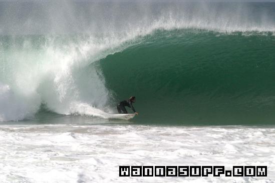 surf photo