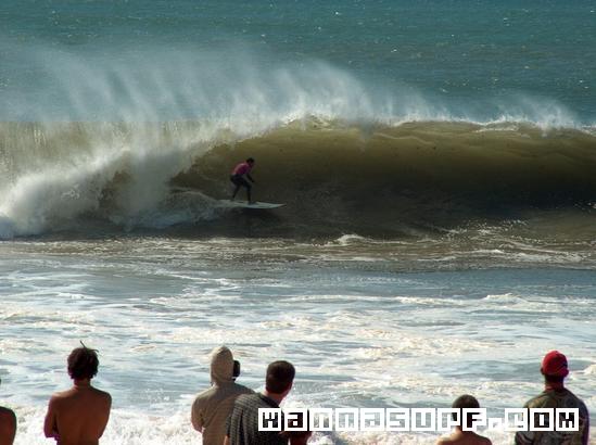 surf photo