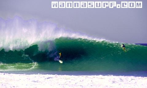 surf photo