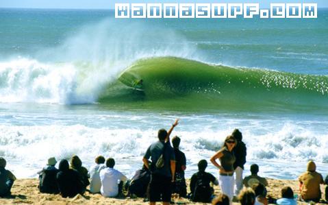 surf photo