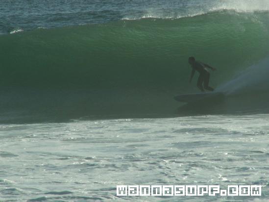 surf photo