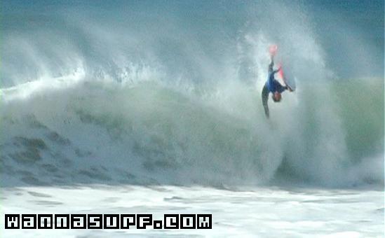 surf photo