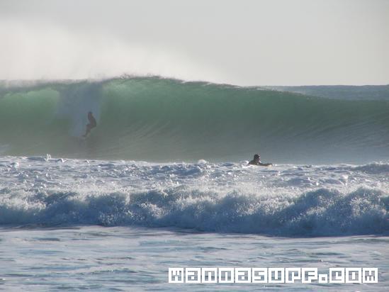 surf photo