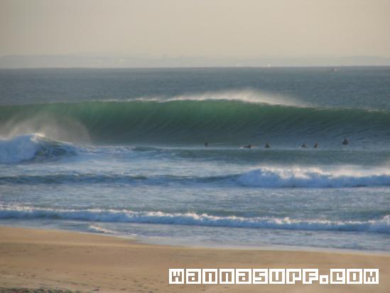 surf photo