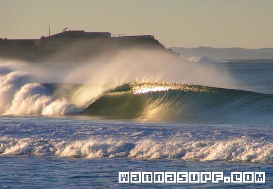 surf photo