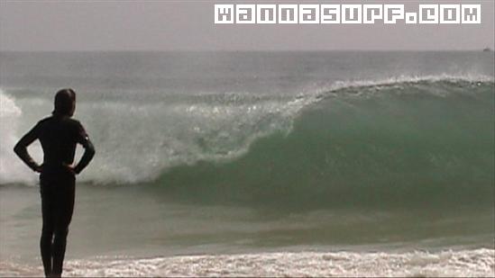 surf photo