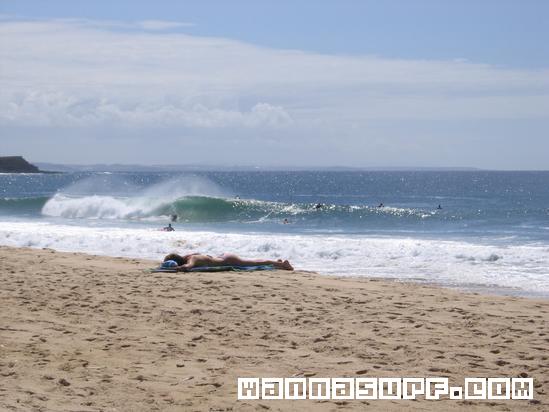 surf photo