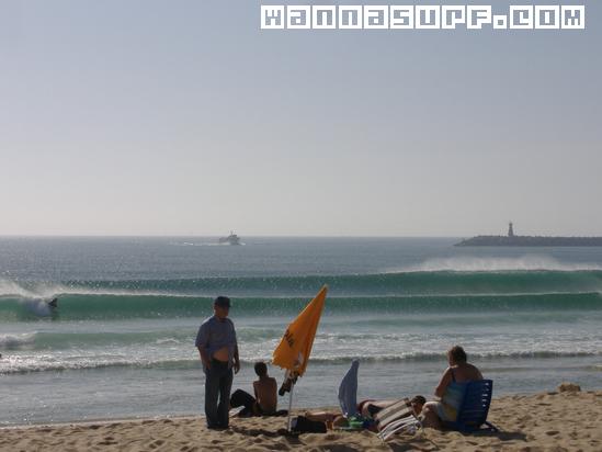 surf photo