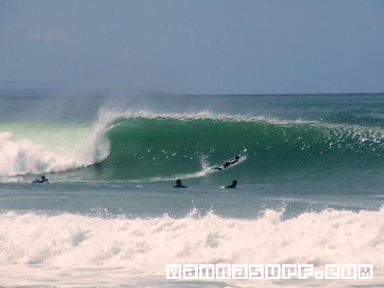 surf photo