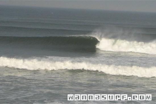 surf photo