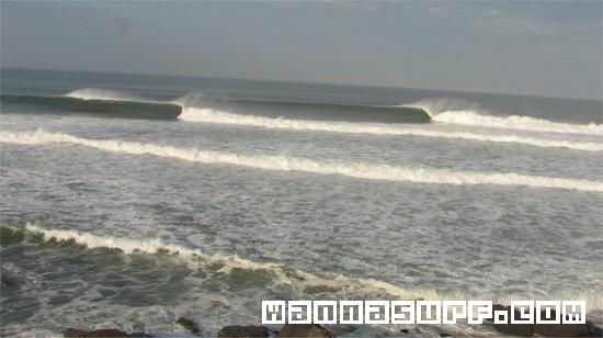 surf photo