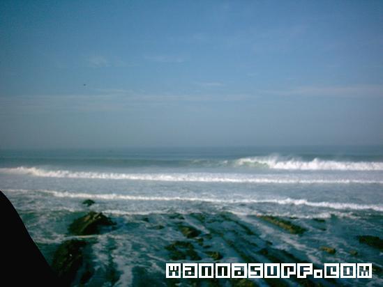 surf photo