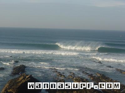 surf photo