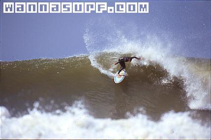 surf photo
