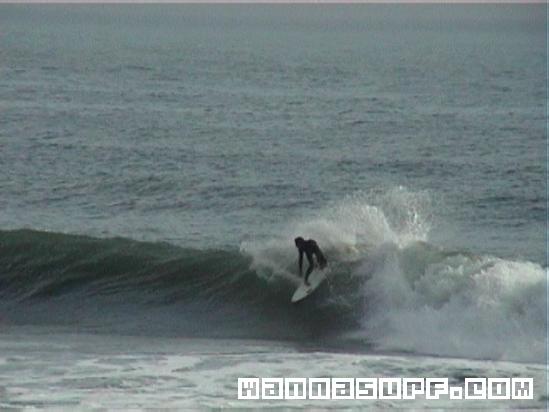 surf photo