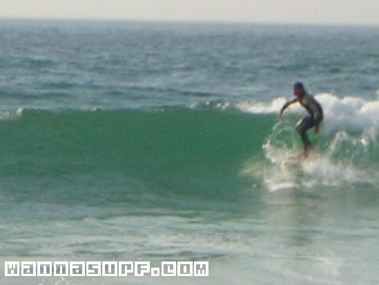 surf photo
