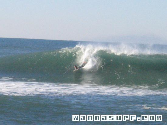 surf photo