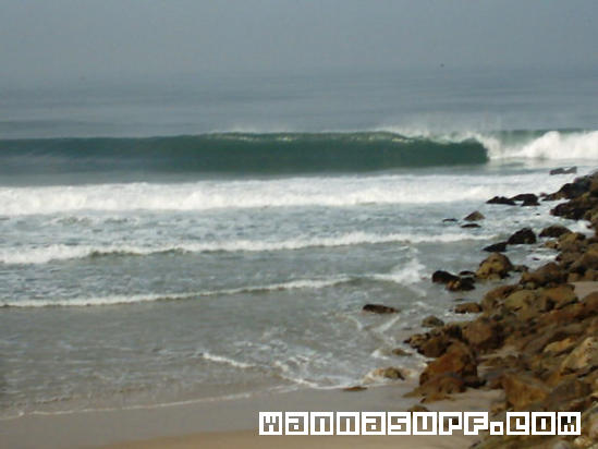 surf photo
