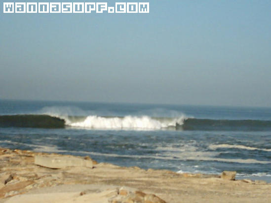 surf photo