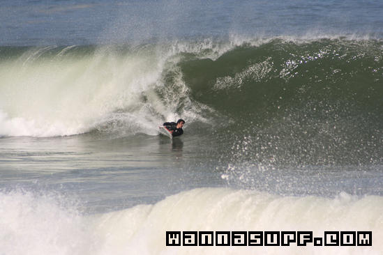 surf photo